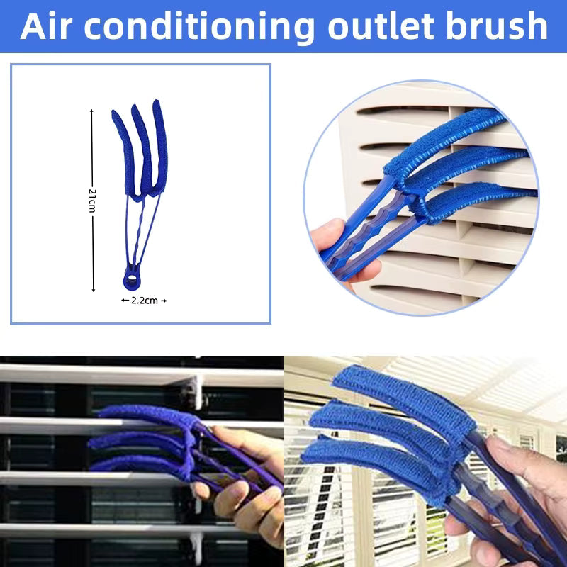 Dual-sided microfiber drying towel
